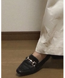 ORiental TRaffic | ローファー