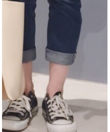 CONVERSE | スニーカー