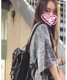 EMODA | ピーコート