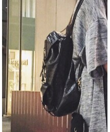 SKAP | バックパック/リュック