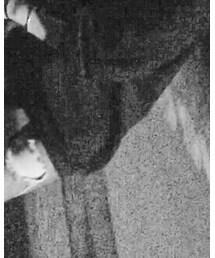 下北沢 | その他トップス