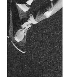 VANS | スニーカー