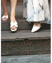 中国に戻った！ | その他