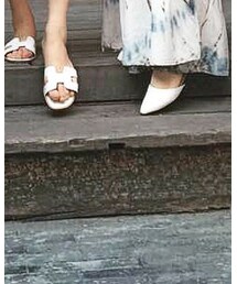 一週間 | その他