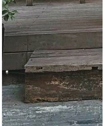 杭州 · 漫咖啡 | その他