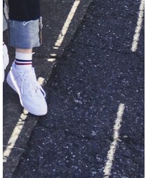 NIKE | スニーカー