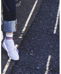 無印良品 | ソックス/靴下