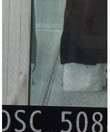 adidas | スニーカー