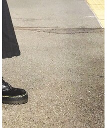 髪切った | その他