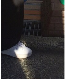 adidas | スニーカー