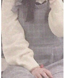 Honey Cinnamon | ワンピース/ドレス