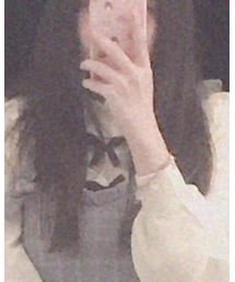 Ank Rouge | ニット/セーター