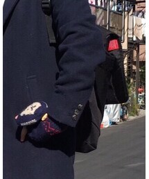 CIAOPANIC TYPY | トレンチコート