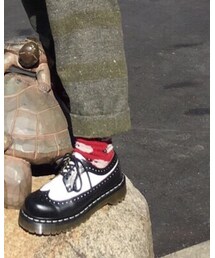 靴下屋 | ソックス/靴下