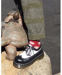 Dr. Martens | シューズ