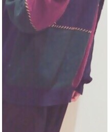 古着 | ニット/セーター