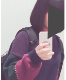 THE NORTH FACE | バックパック/リュック