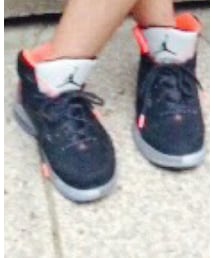 NIKE | スニーカー