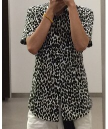 FOREVER 21 | シャツ/ブラウス