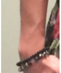 H&M | ブレスレット