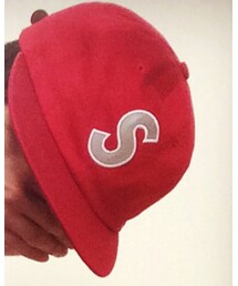 Supreme  | キャップ