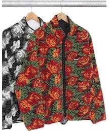 Supreme  | ナイロンジャケット
