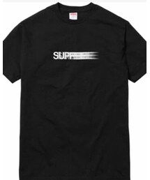 Supreme  | Tシャツ/カットソー