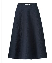 UNIQLO | スカート