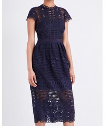 Ted Baker | ワンピース/ドレス