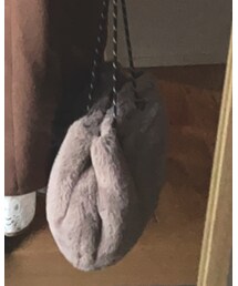 しまむら | バッグ