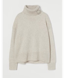 H&M | ニット/セーター