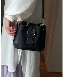 GRL | バッグ