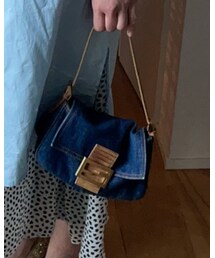 FENDI | ハンドバッグ
