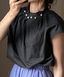 しまむら | シャツ/ブラウス