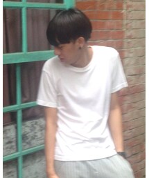 UNIQLO | Tシャツ/カットソー