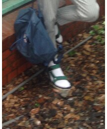 Teva | ビーチサンダル