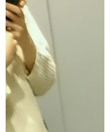 PAGEBOY | トップス