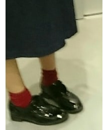 MAJESTIC LEGON | パンツ