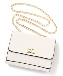 GRL | ショルダーバッグ