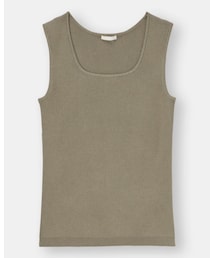 GU | タンクトップ