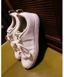 adidas | (スニーカー)