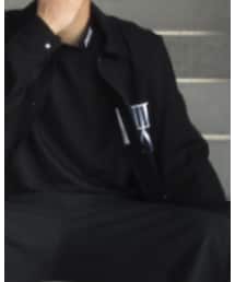 SHAREEF | Tシャツ/カットソー