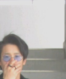 used | サングラス