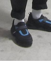 PRADA | スニーカー