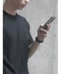 Acne Studios | Tシャツ/カットソー