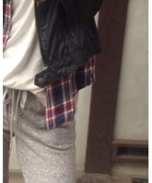 韓国のやつ | シャツ/ブラウス