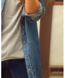 Pink Flamingo | シャツ/ブラウス