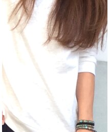 ZARA | スウェット