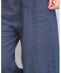 PULL&BEAR | パンツ