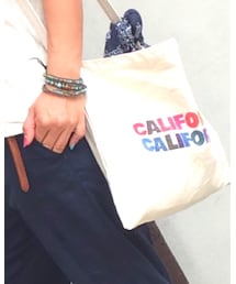 Ron Herman | ショルダーバッグ